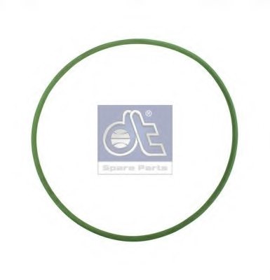 DT 1.12256 Seal Ring